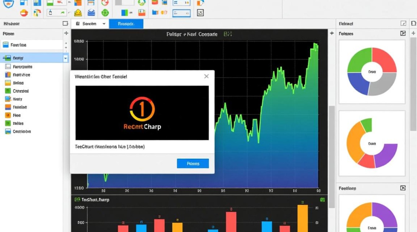 TeeChart保存图片报错怎么办？解决方法有哪些？