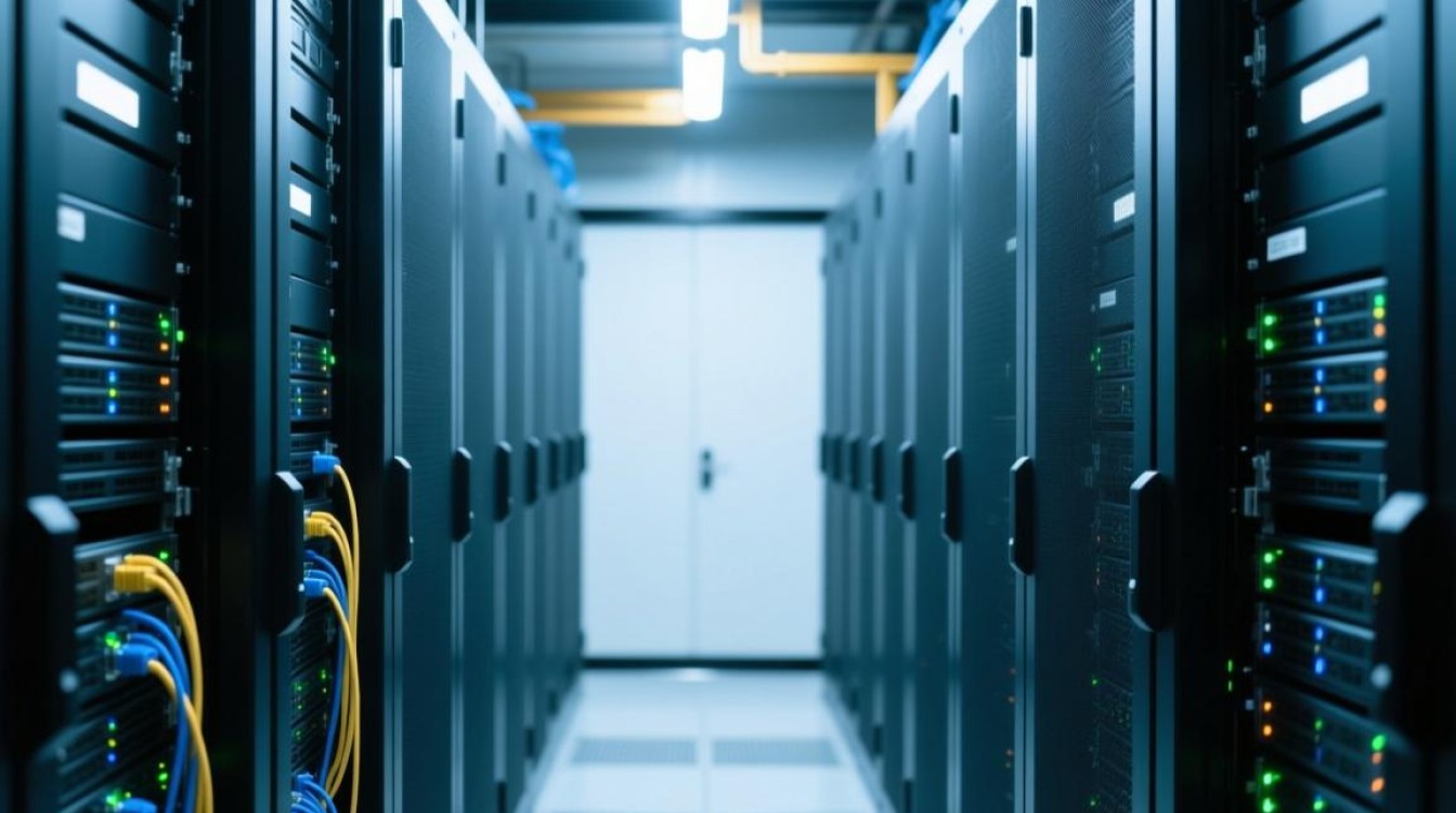 局域网虚拟主机怎么设置？内网搭建虚拟主机详细步骤是什么？