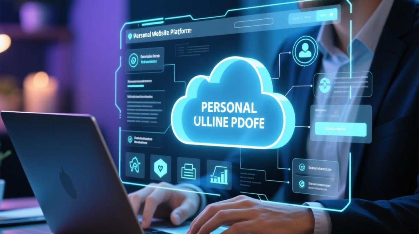 免费领1年云虚拟主机，怎么申请？有什么限制？