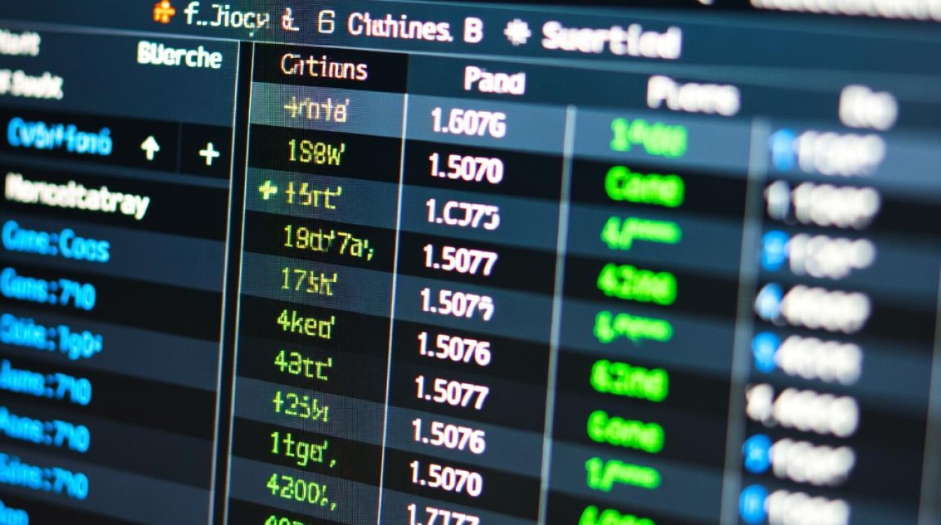 centos如何查看本机开放端口及占用进程？