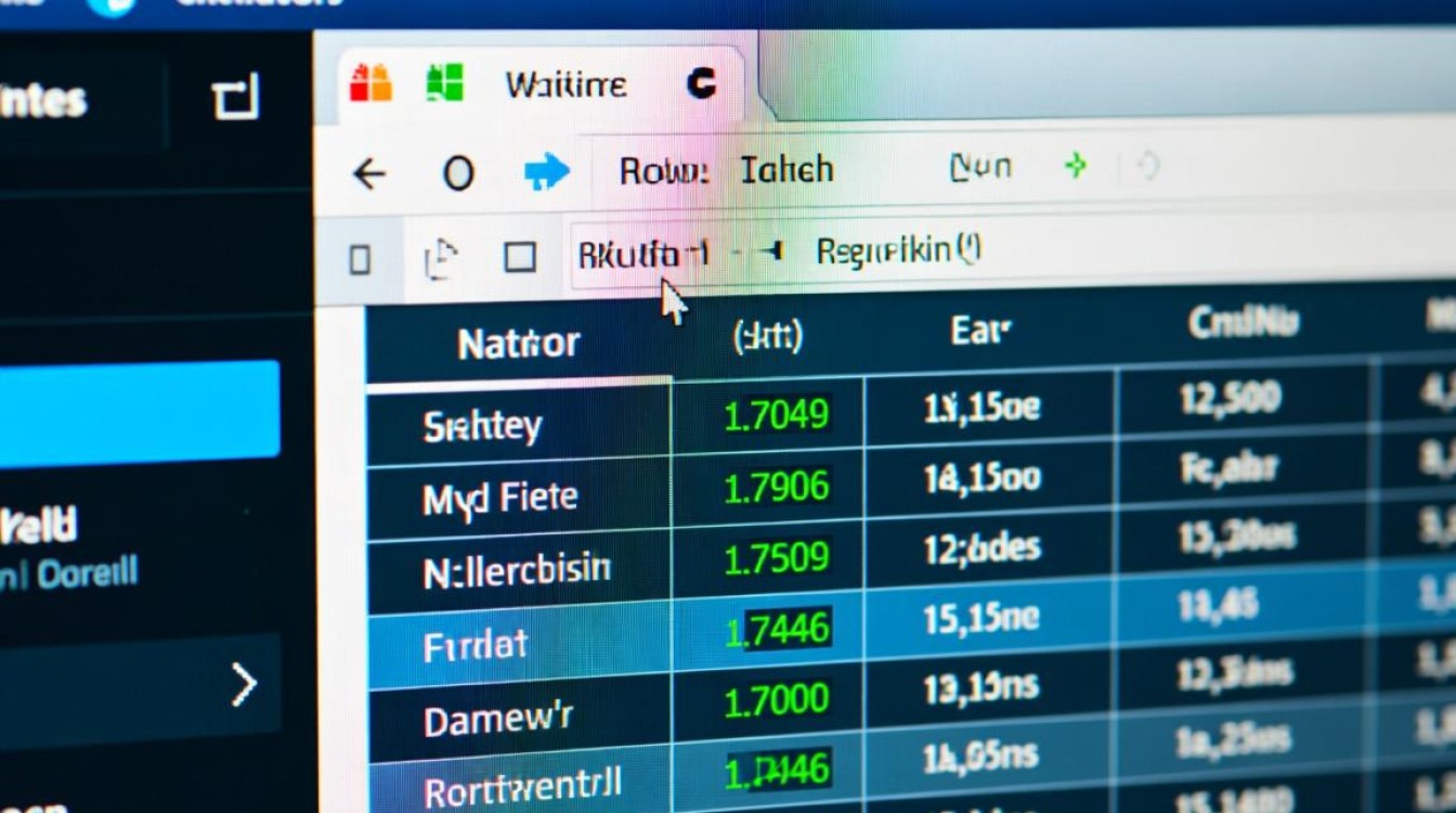 centos如何查看本机开放端口及占用进程？