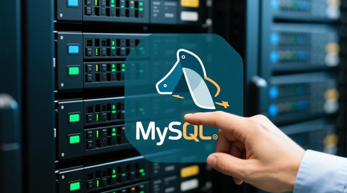 如何把数据导入mysql数据库中?新手必看步骤详解 如何把数据导入mysql数据库中?新手必看步骤详解