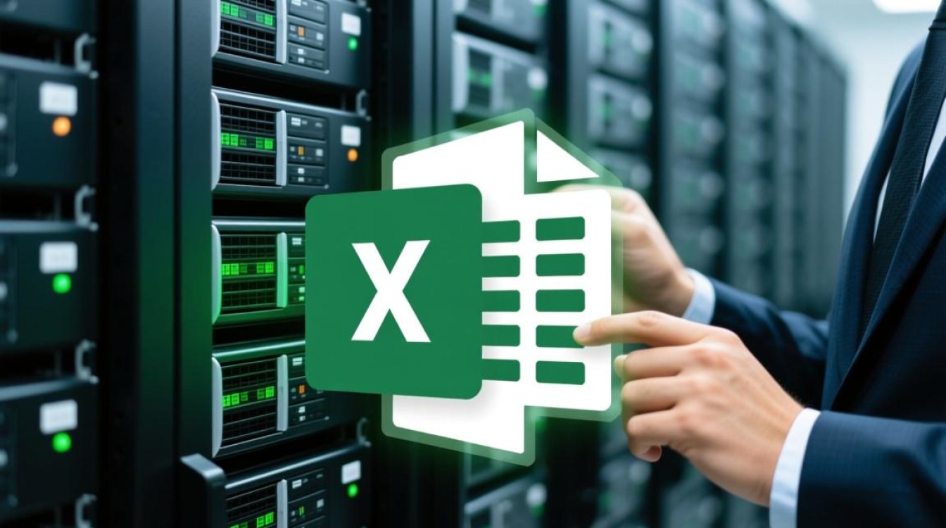 数据库怎么导入Excel？Excel数据导入数据库的详细步骤是什么？