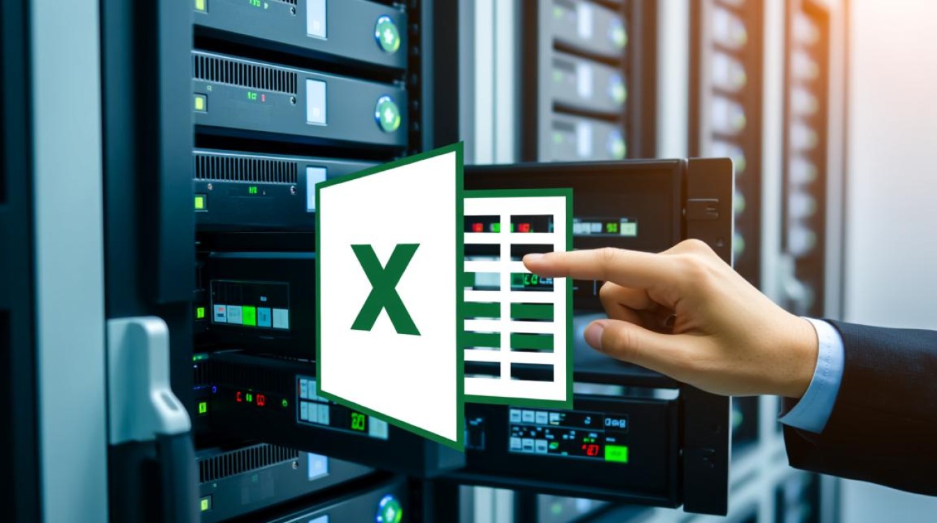 数据库怎么导入Excel？Excel数据导入数据库的详细步骤是什么？