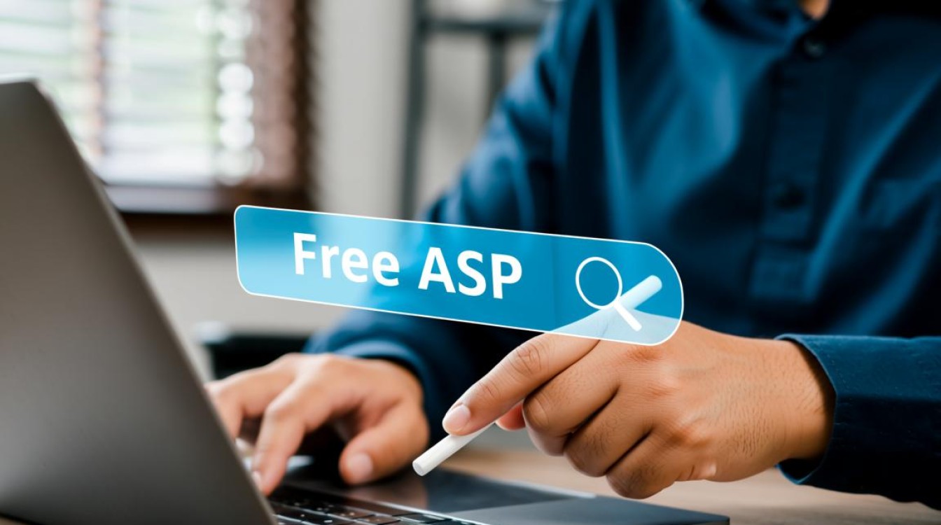 哪里能找到稳定可靠的免费ASP网站空间? 哪里能找到稳定可靠的免费ASP网站空间?