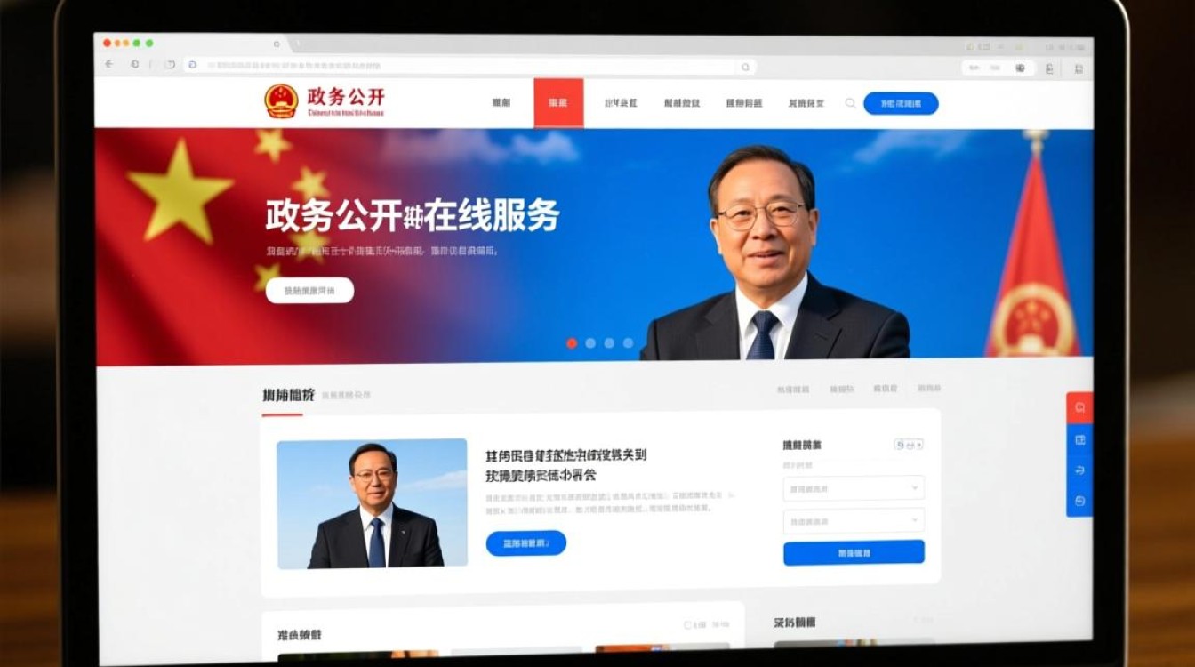 政府网站源码下载安全吗？合法吗？能直接商用吗？