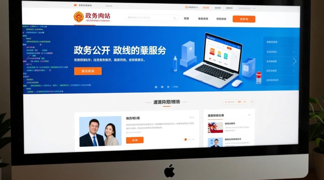 政府网站源码下载安全吗？合法吗？能直接商用吗？