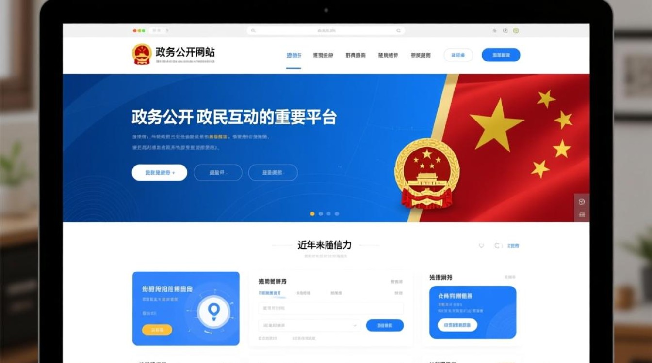 政府网站源码下载安全吗？合法吗？能直接商用吗？