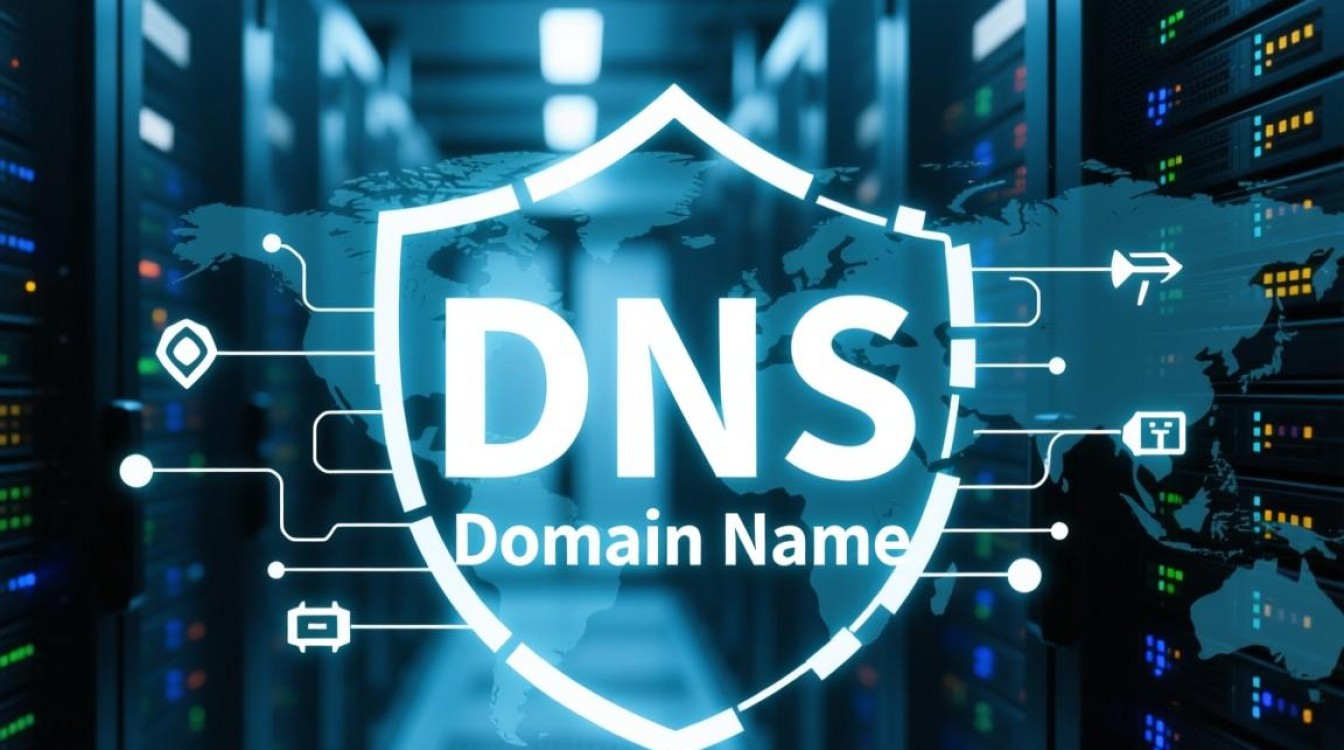 DNS系统需要专门的DNS服务器吗？作用与优势是什么？