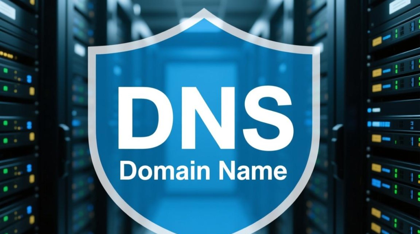 DNS系统需要专门的DNS服务器吗？作用与优势是什么？