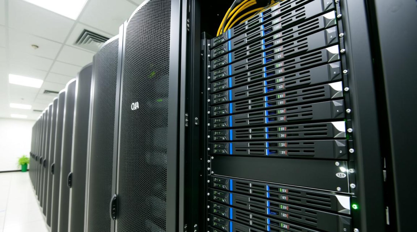 武威OA服务器维护哪家专业？价格和响应速度怎么样？