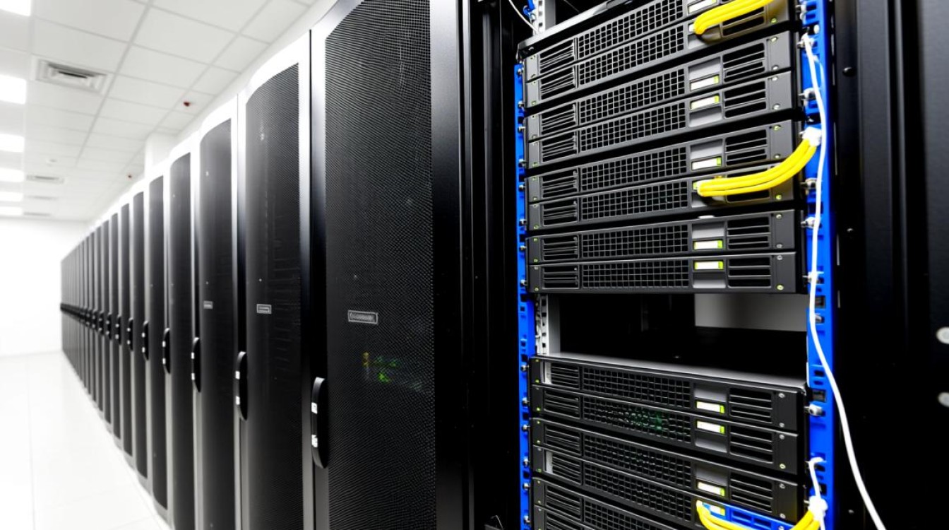 武威OA服务器维护哪家专业？价格和响应速度怎么样？