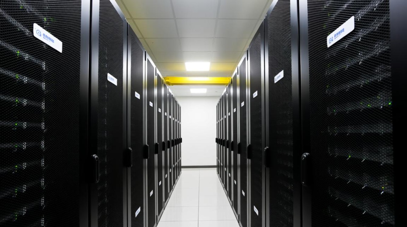 武威OA服务器维护哪家专业？价格和响应速度怎么样？