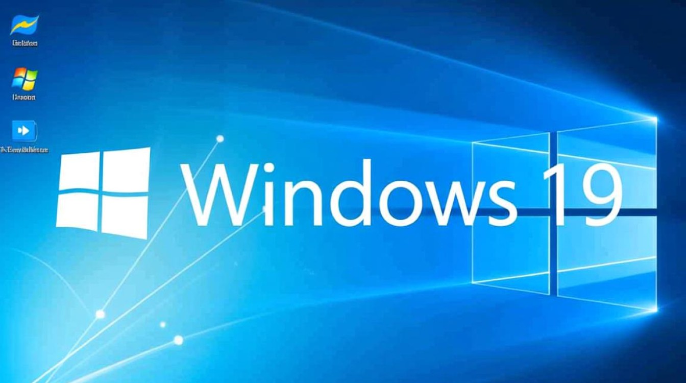 Win10如何搭建简易DNS服务器？步骤详解指南