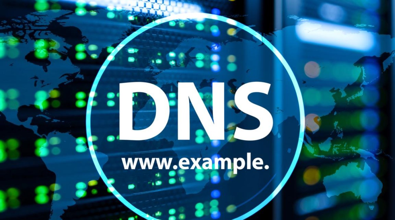 dns1和dns2的区别是什么?如何正确配置两个DNS服务器? dns1和dns2的区别是什么?如何正确配置两个DNS服务器?