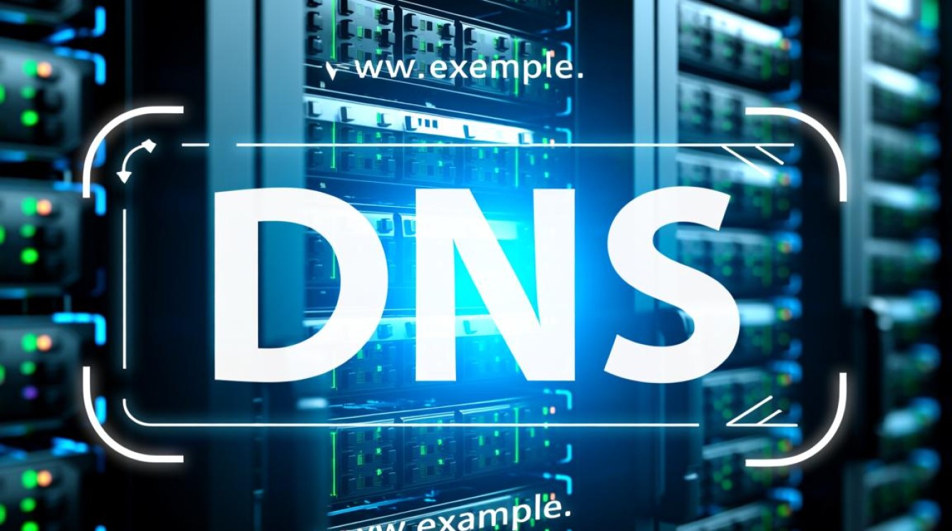 dns1和dns2的区别是什么?如何正确配置两个DNS服务器? dns1和dns2的区别是什么?如何正确配置两个DNS服务器?