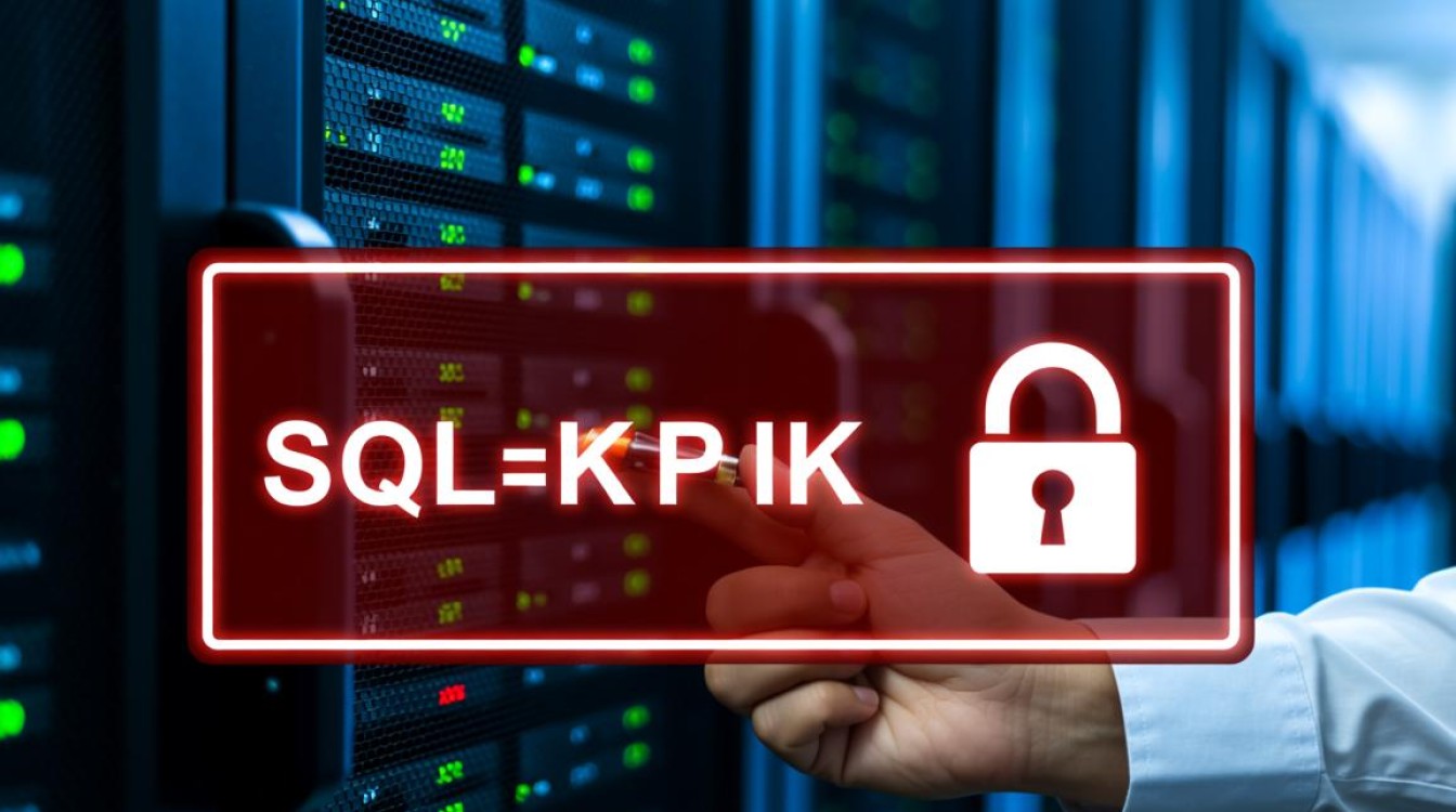 SQL报错删除不了怎么办？解决方法有哪些？