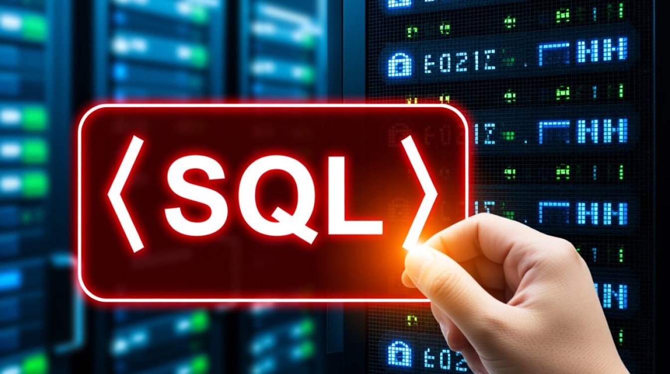 SQL报错删除不了怎么办？解决方法有哪些？