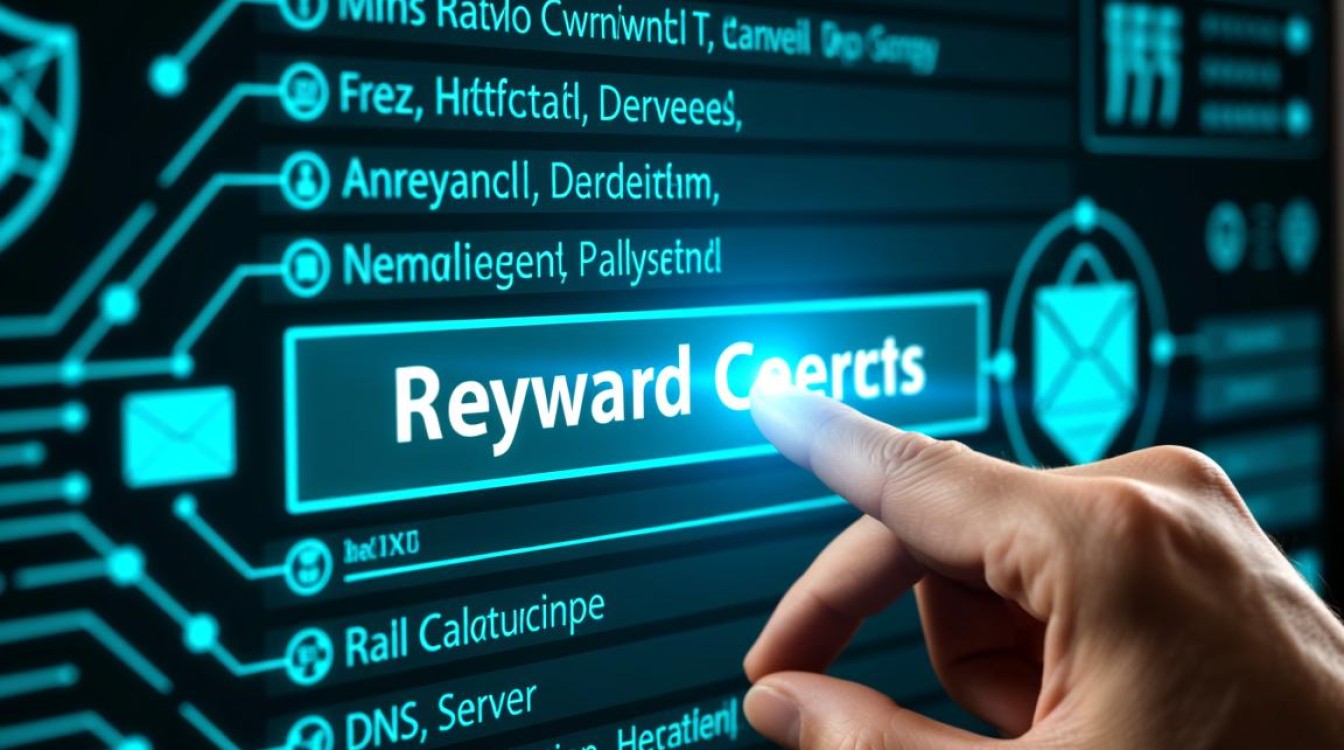 dns反向查询本机显示未知怎么办? dns反向查询本机显示未知怎么办?