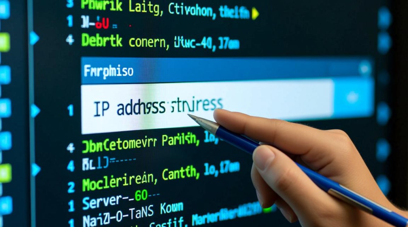 dns反向查询本机显示未知怎么办? dns反向查询本机显示未知怎么办?