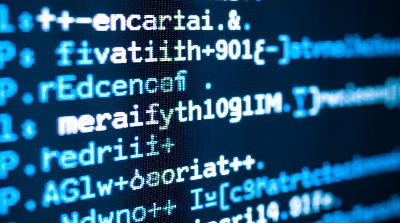 dns反向查询本机显示未知怎么办? dns反向查询本机显示未知怎么办?