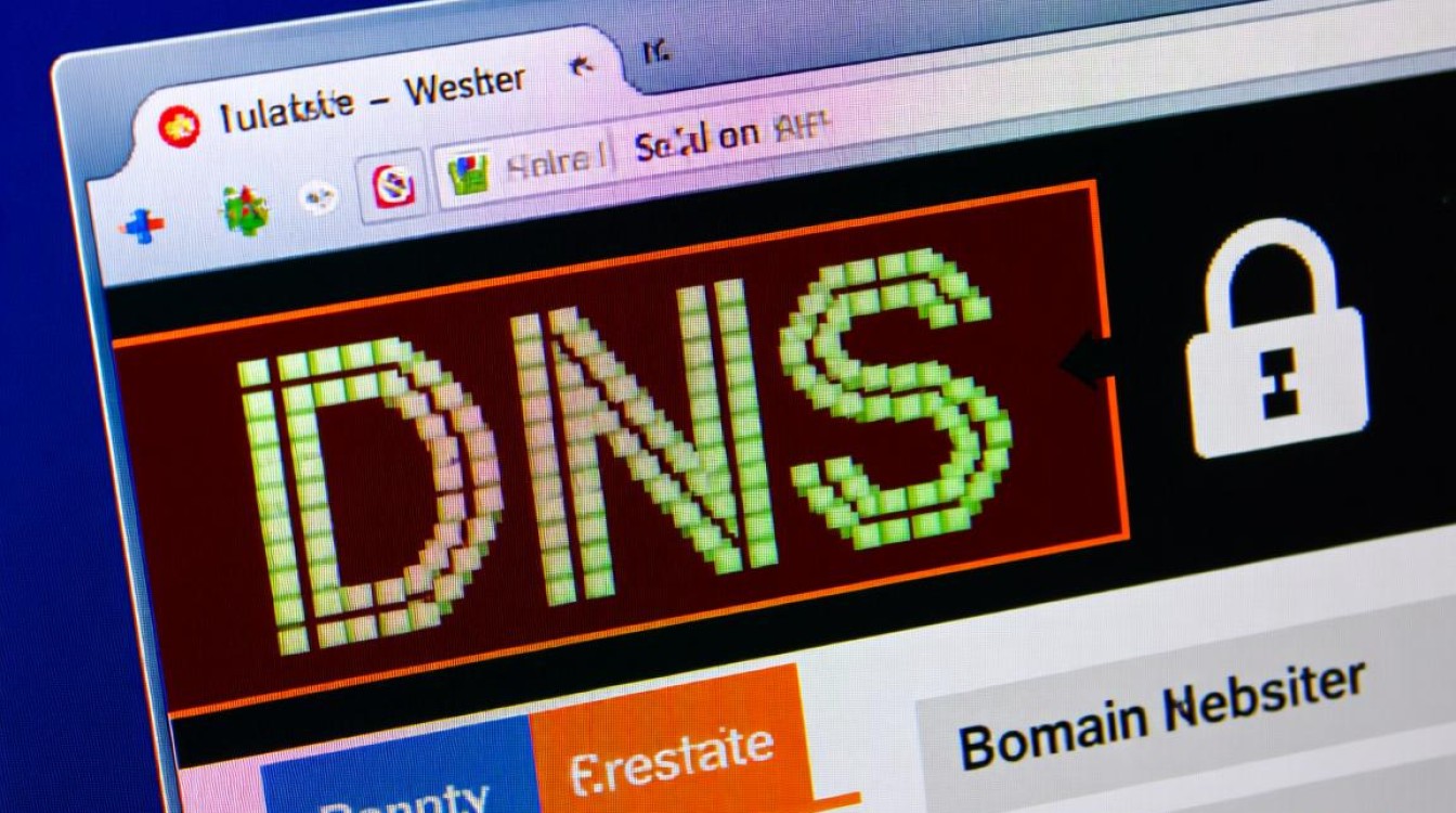 dns被劫持怎么修改dns?教你快速解决并设置正确dns的方法 dns被劫持怎么修改dns?教你快速解决并设置正确dns的方法