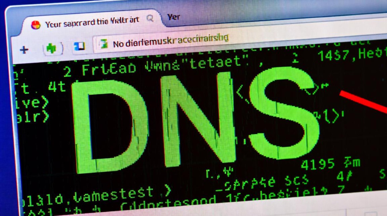 dns被劫持怎么修改dns?教你快速解决并设置正确dns的方法 dns被劫持怎么修改dns?教你快速解决并设置正确dns的方法