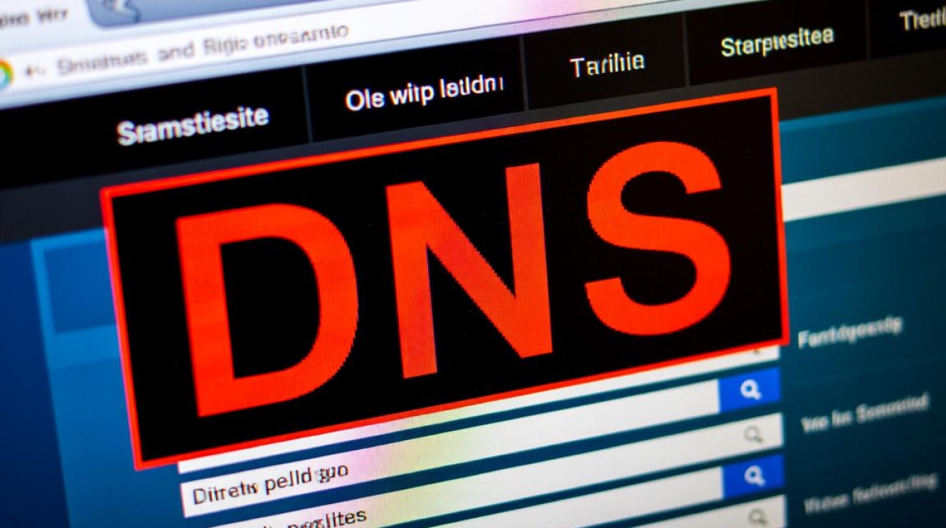 dns被劫持怎么修改dns?教你快速解决并设置正确dns的方法 dns被劫持怎么修改dns?教你快速解决并设置正确dns的方法