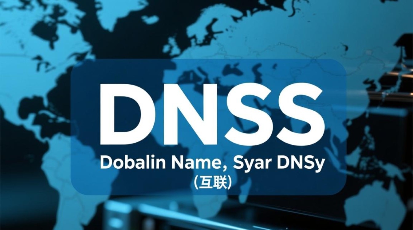 电脑设置公共DNS会影响网速吗?有哪些优缺点? 电脑设置公共DNS会影响网速吗?有哪些优缺点?