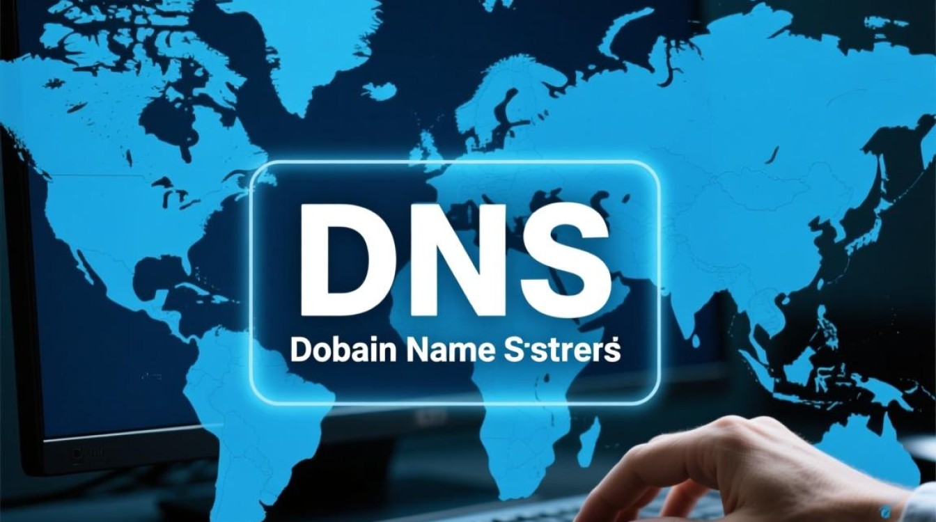 电脑设置公共DNS会影响网速吗?有哪些优缺点? 电脑设置公共DNS会影响网速吗?有哪些优缺点?