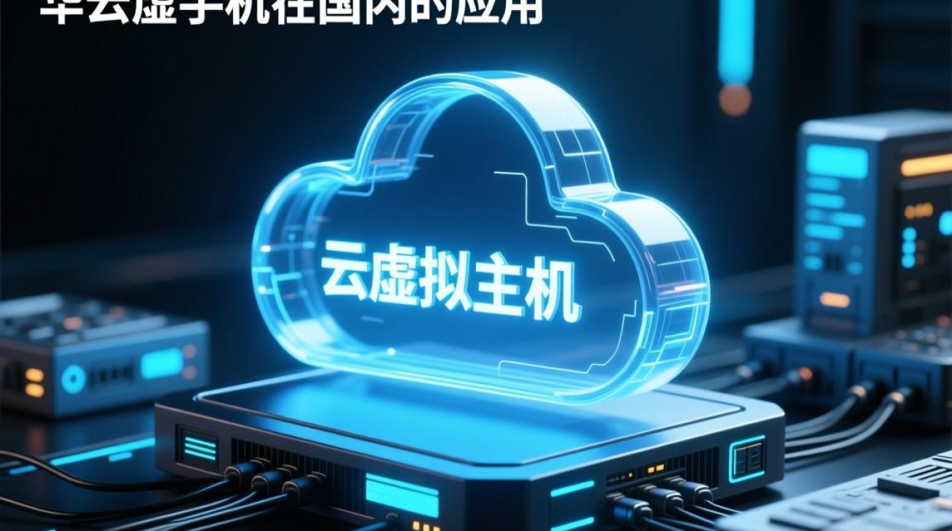 国内云虚拟主机应用有哪些常见问题及选择技巧? 国内云虚拟主机应用有哪些常见问题及选择技巧?