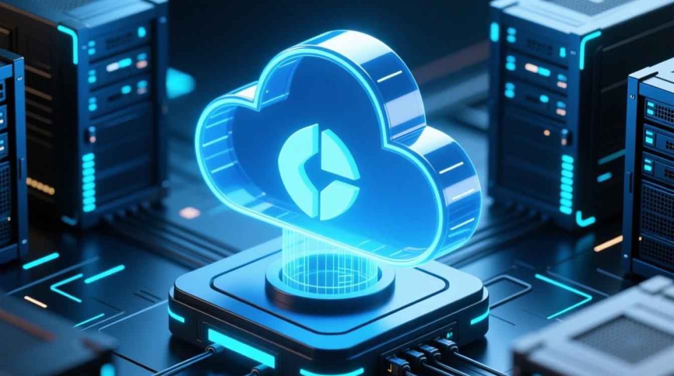 国内云虚拟主机应用有哪些常见问题及选择技巧? 国内云虚拟主机应用有哪些常见问题及选择技巧?