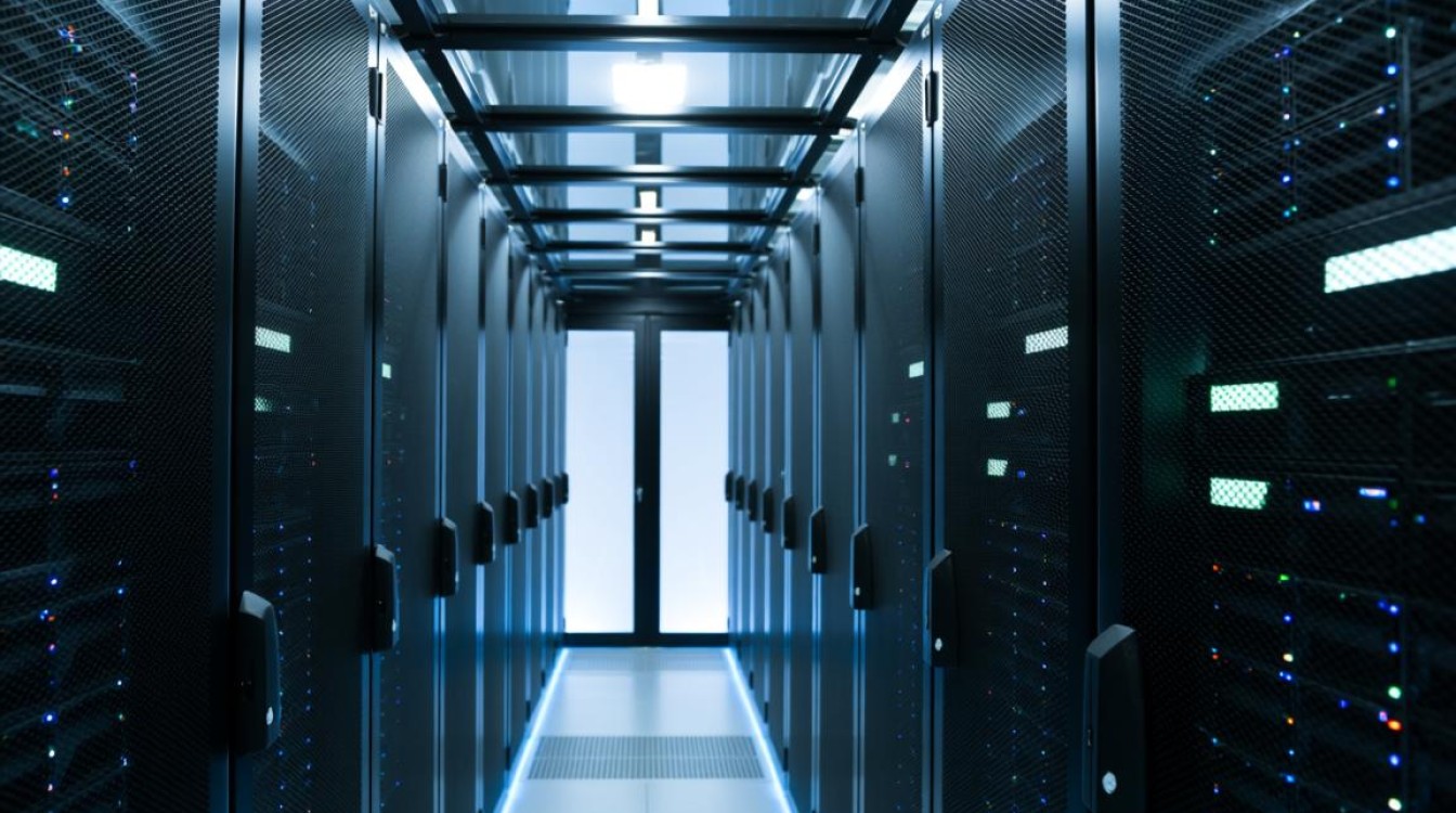 华为主DNS和辅助DNS配置,主备切换与负载均衡怎么设置? 华为主DNS和辅助DNS配置,主备切换与负载均衡怎么设置?