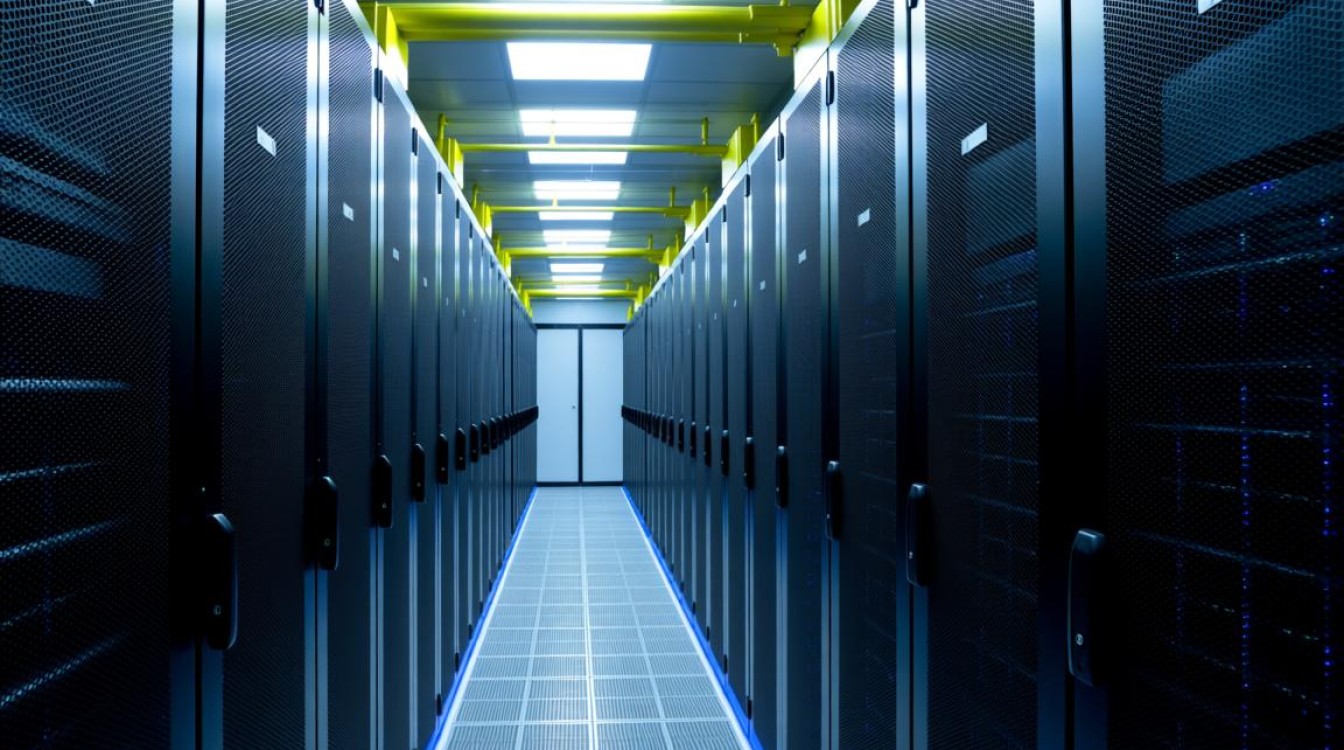 华为主DNS和辅助DNS配置,主备切换与负载均衡怎么设置? 华为主DNS和辅助DNS配置,主备切换与负载均衡怎么设置?