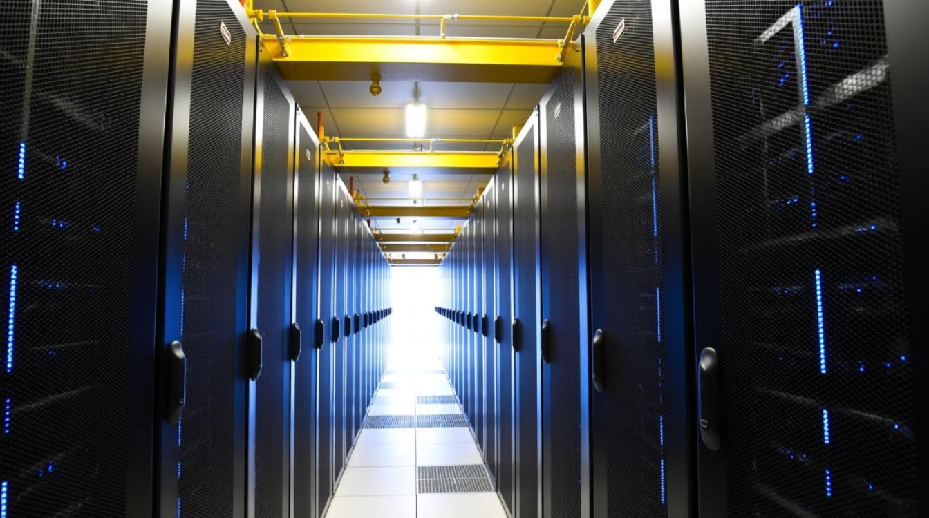 山西虚拟主机服务器托管哪家性价比高? 山西虚拟主机服务器托管哪家性价比高?