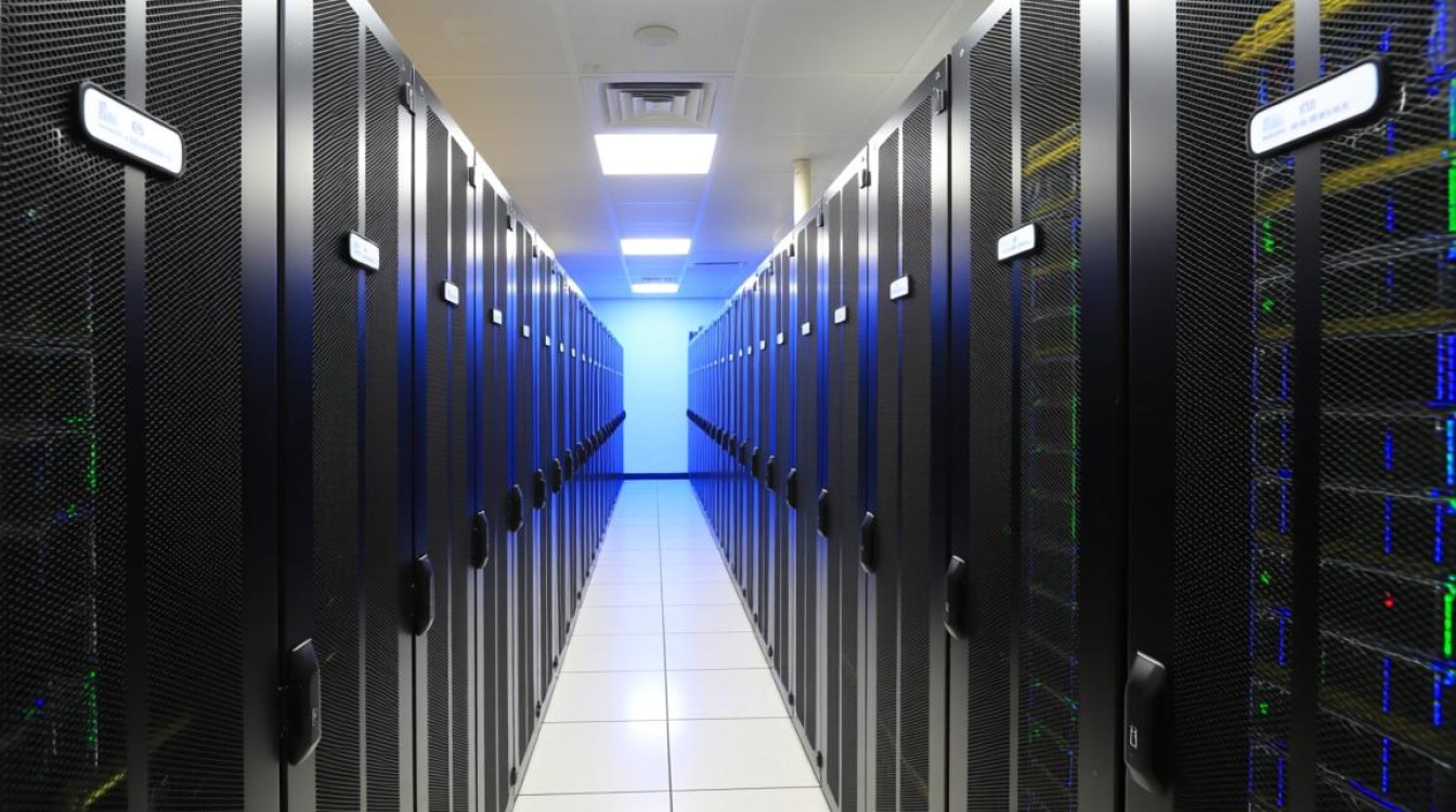 山西虚拟主机服务器托管哪家性价比高? 山西虚拟主机服务器托管哪家性价比高?