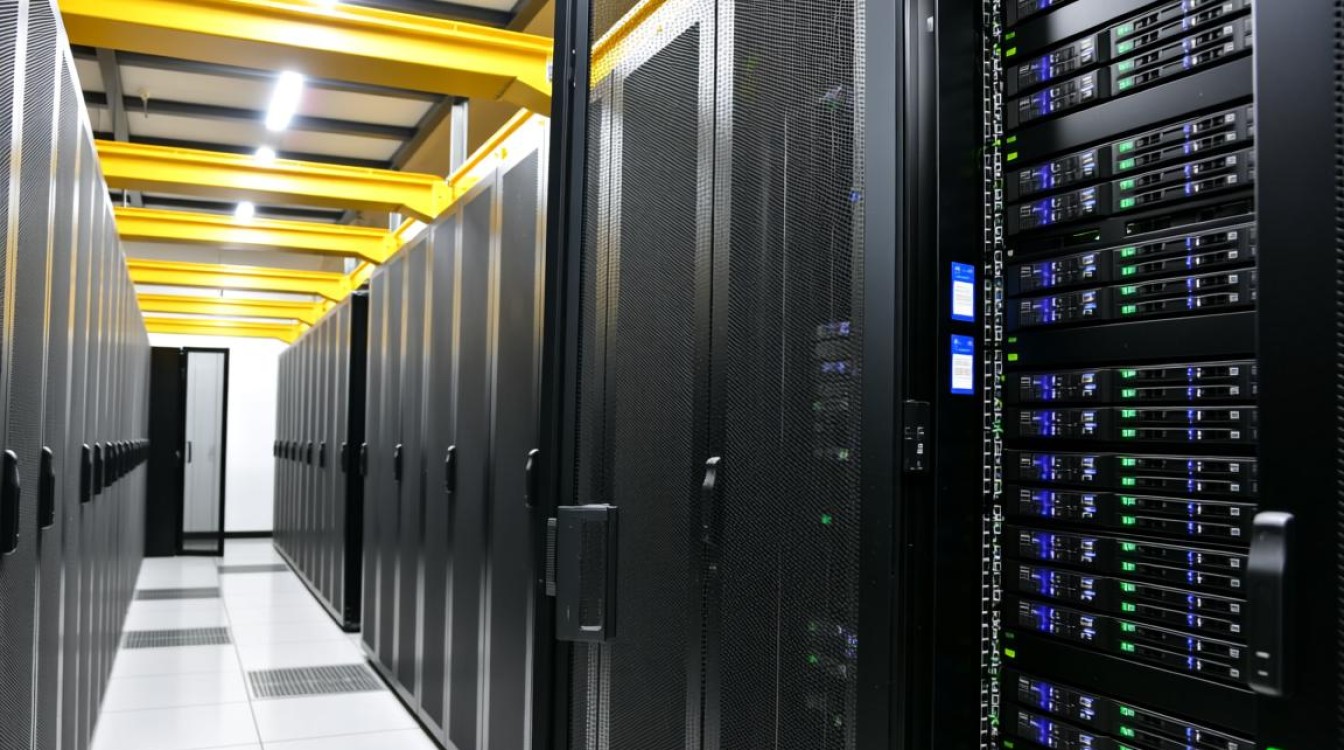 山西虚拟主机服务器托管哪家性价比高? 山西虚拟主机服务器托管哪家性价比高?