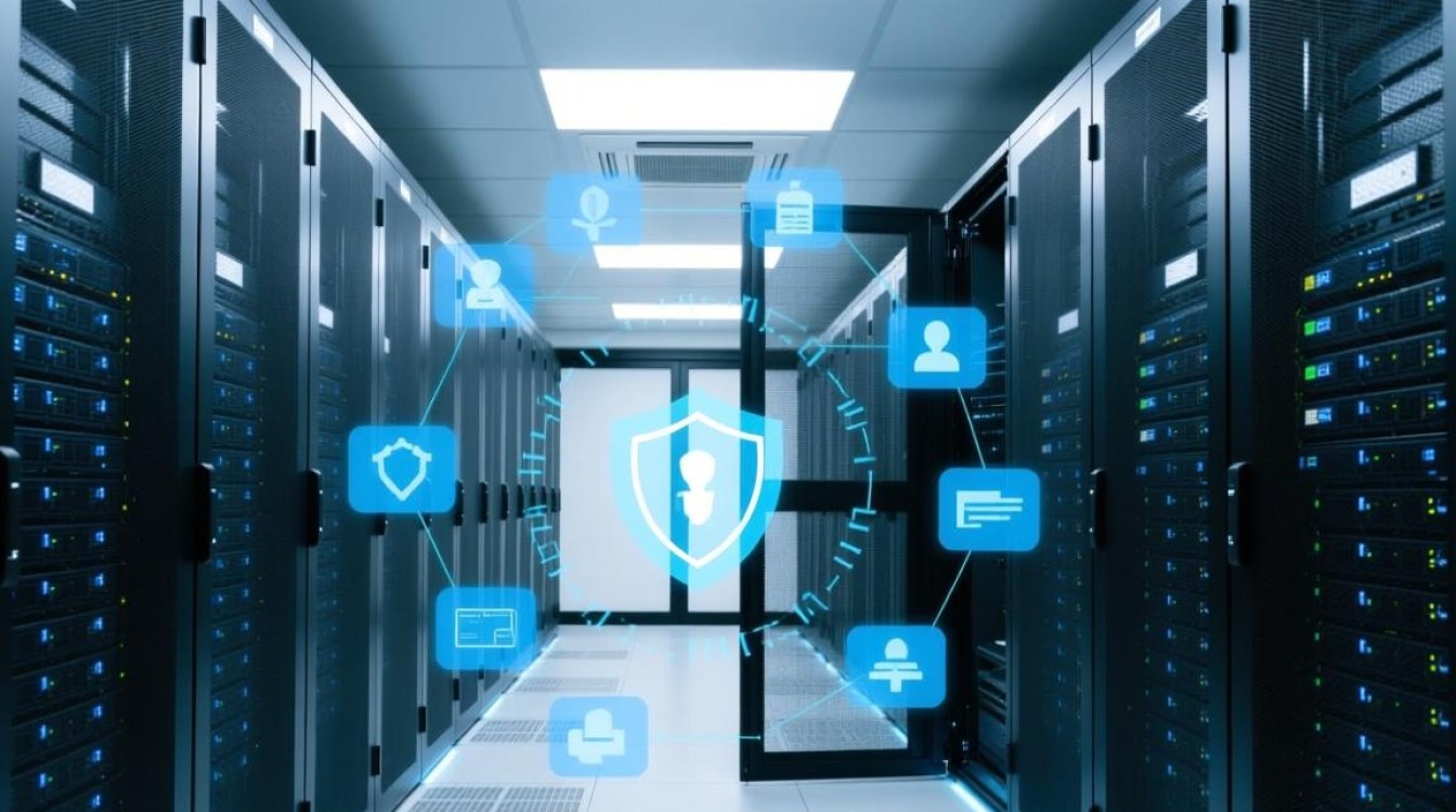 深圳市认证显示虚拟主机哪家服务更稳定可靠？