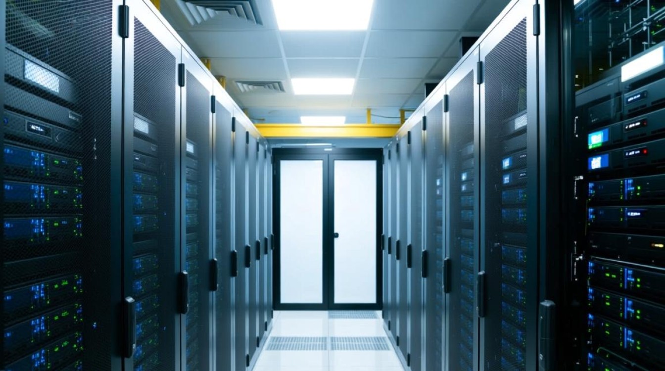 深圳市认证显示虚拟主机哪家服务更稳定可靠？