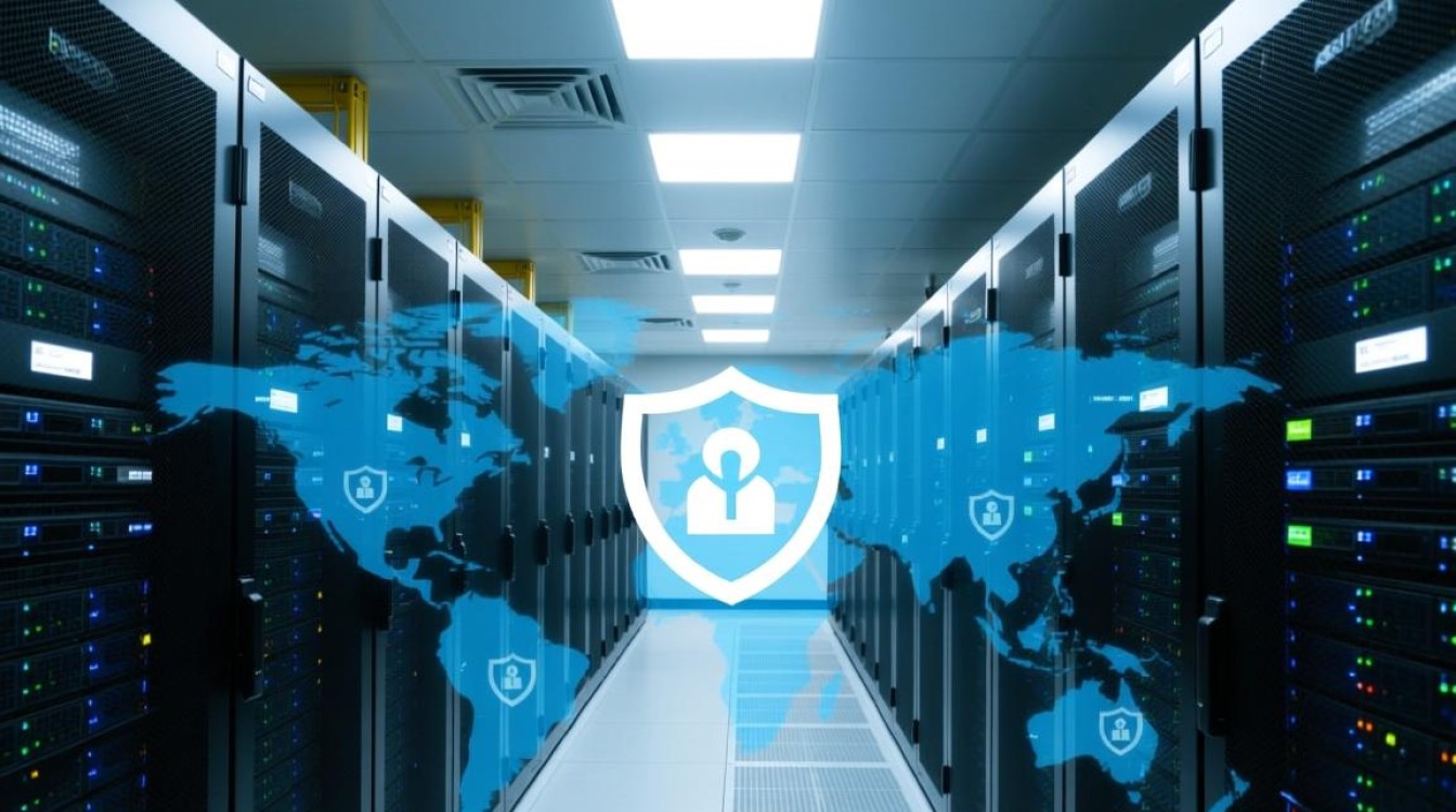 深圳市认证显示虚拟主机哪家服务更稳定可靠？