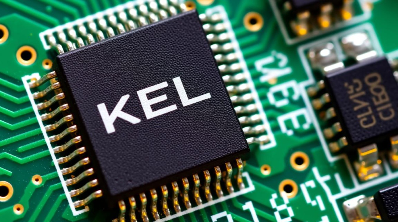 keil unsigned char报错怎么办？新手必看解决方法