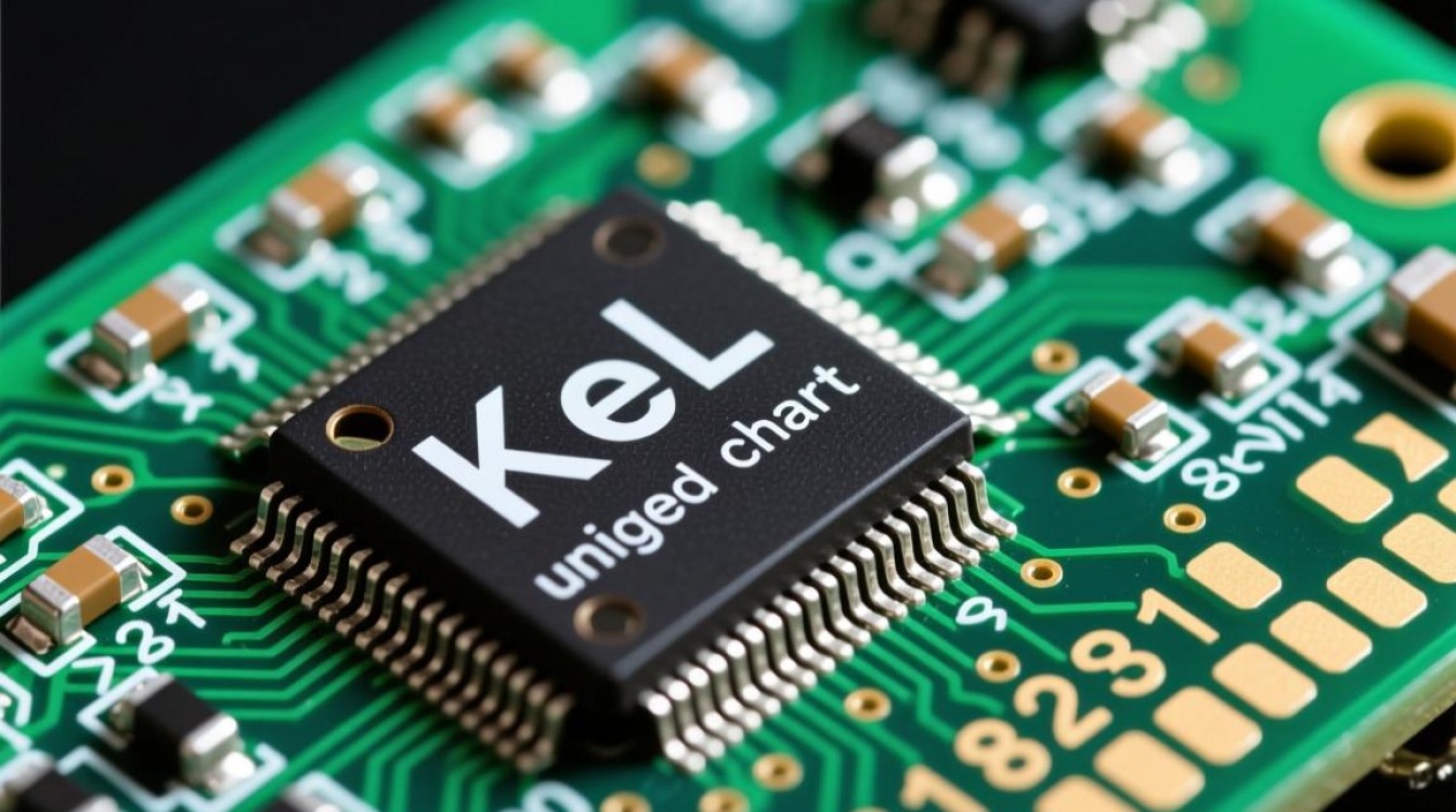 keil unsigned char报错怎么办？新手必看解决方法