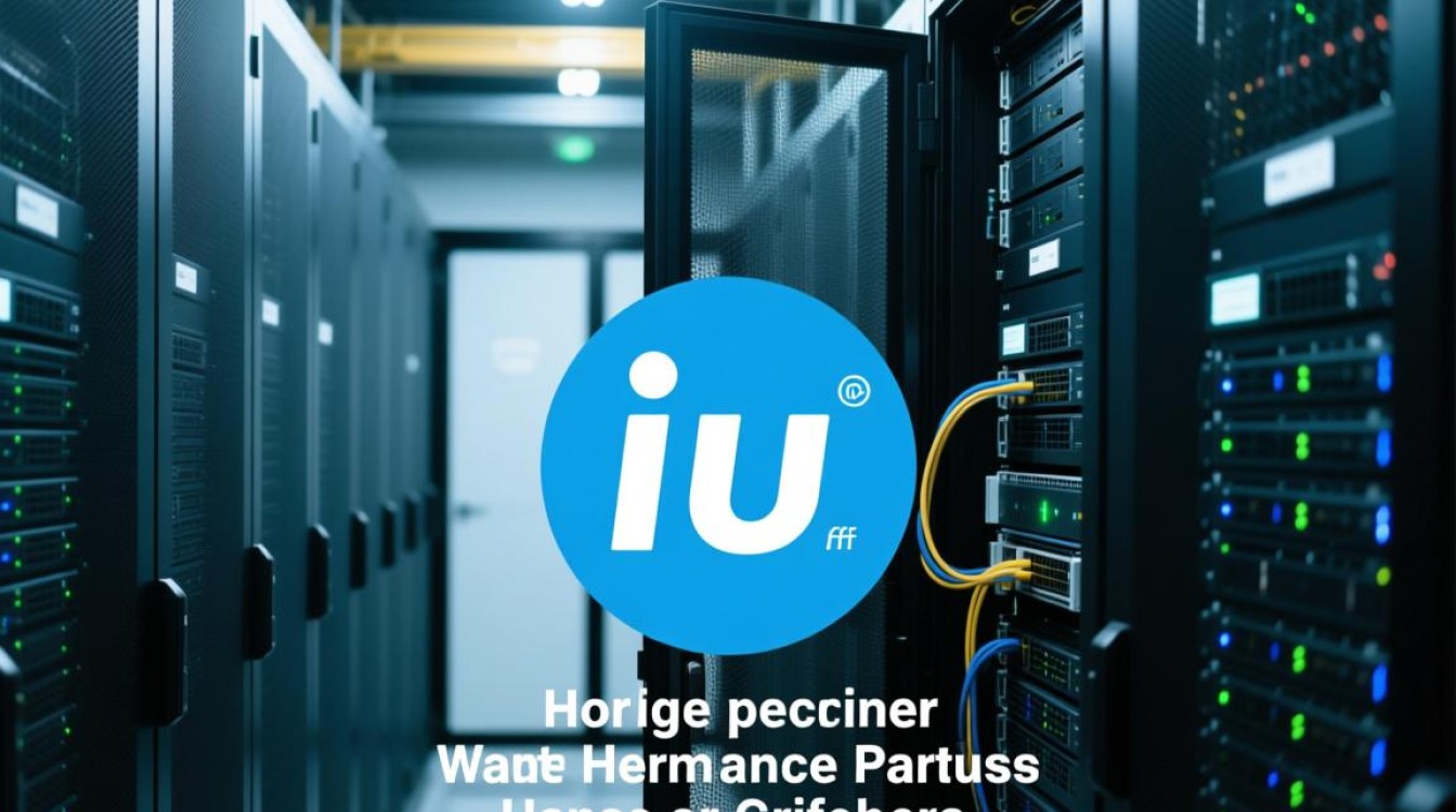 iu服务器参数有哪些关键配置需关注? iu服务器参数有哪些关键配置需关注?