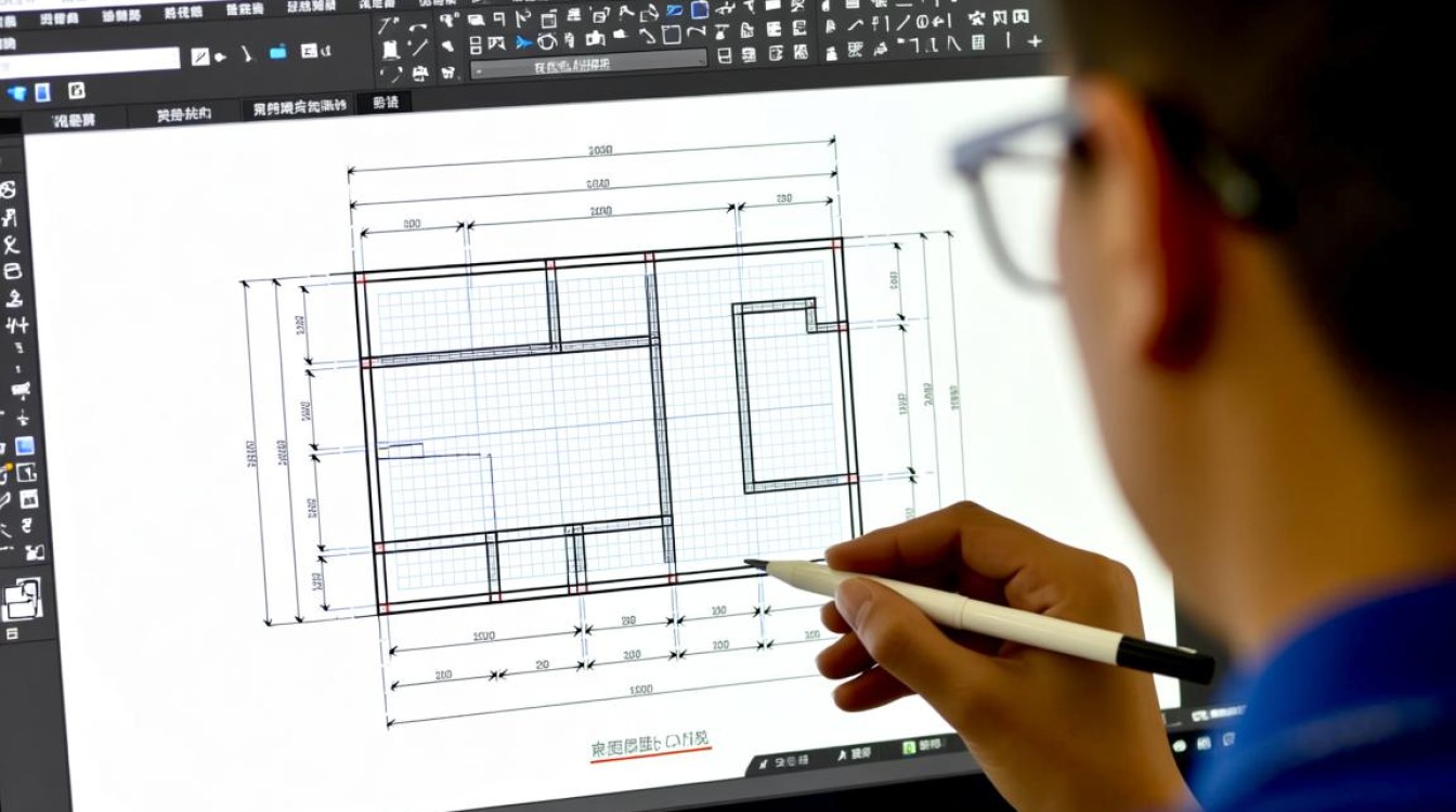 cad图无法显示怎么办?解决方法与原因分析 cad图无法显示怎么办?解决方法与原因分析