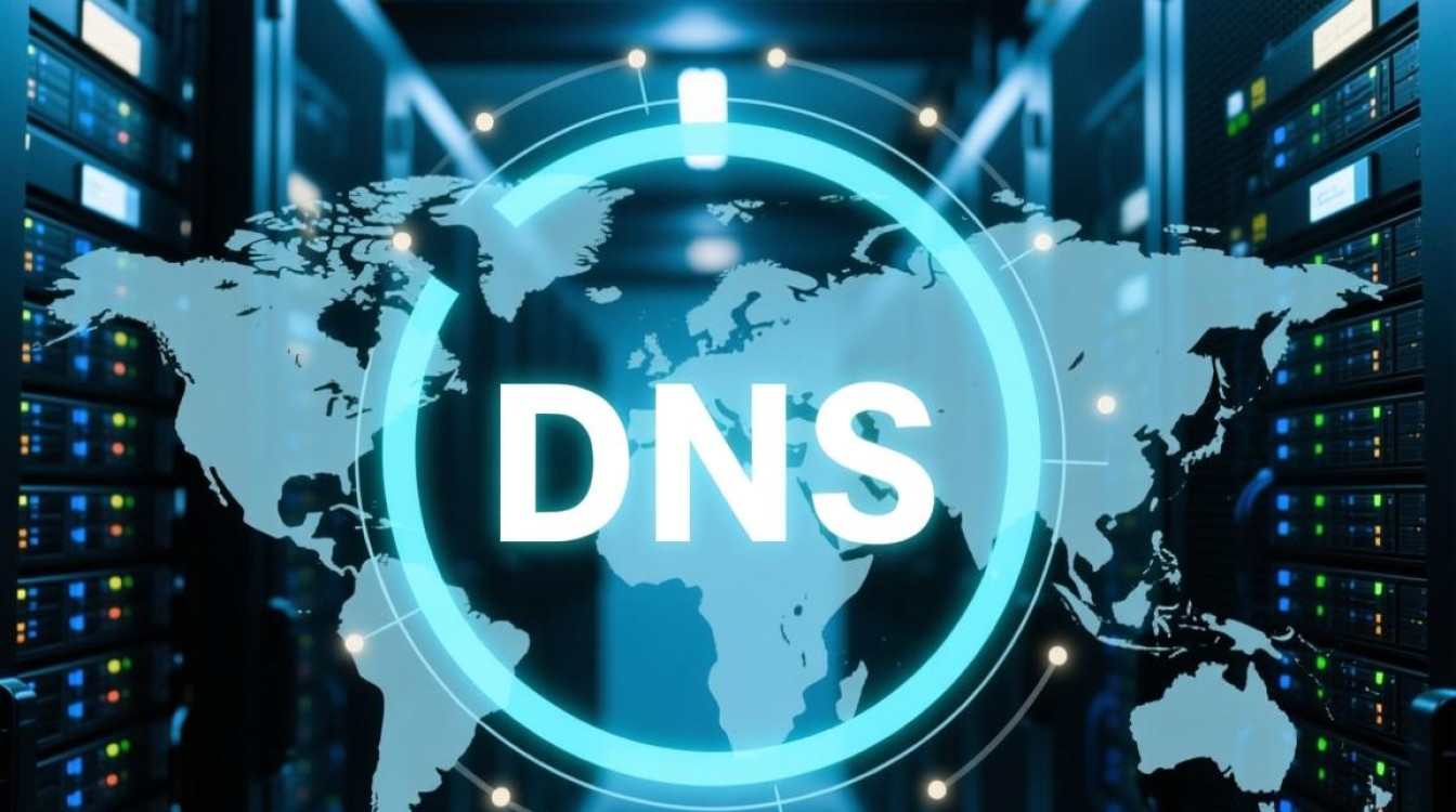 腾讯DNS和阿里DNS哪个更安全?企业用户该如何选? 腾讯DNS和阿里DNS哪个更安全?企业用户该如何选?