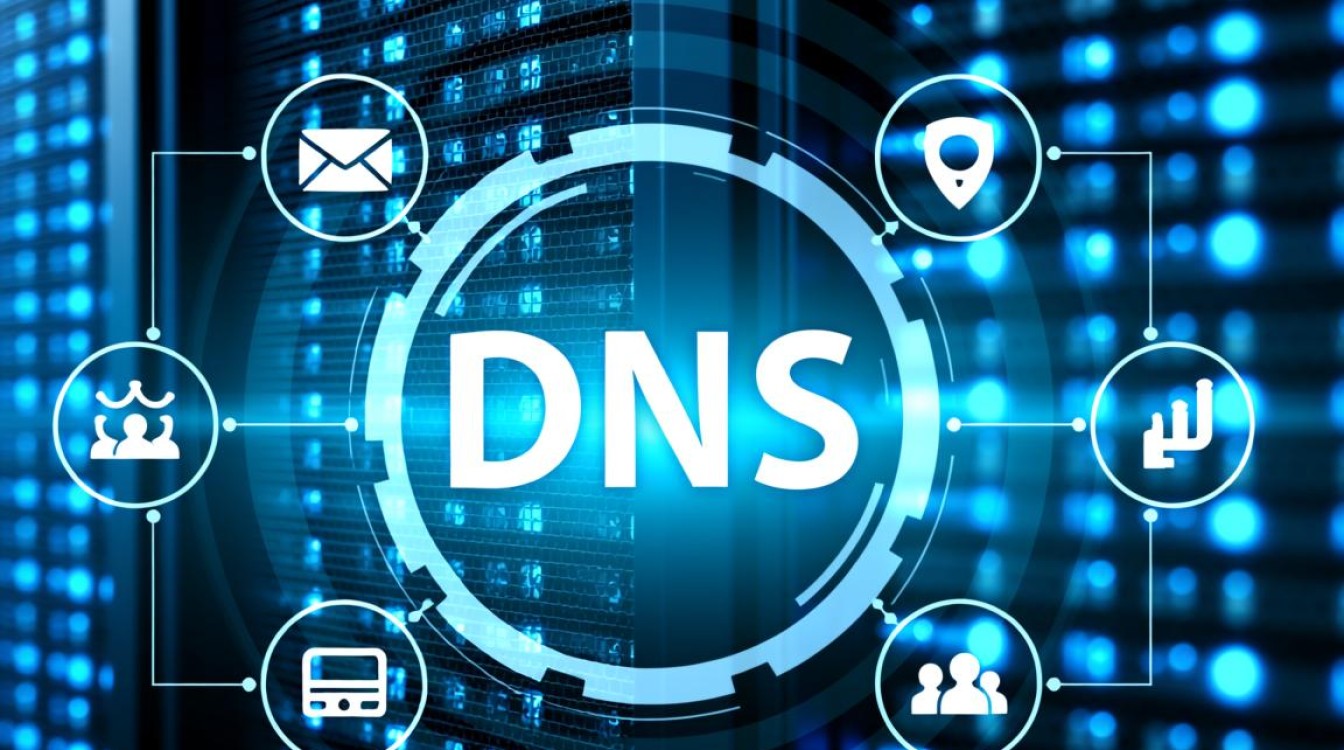 腾讯DNS和阿里DNS哪个更安全?企业用户该如何选? 腾讯DNS和阿里DNS哪个更安全?企业用户该如何选?