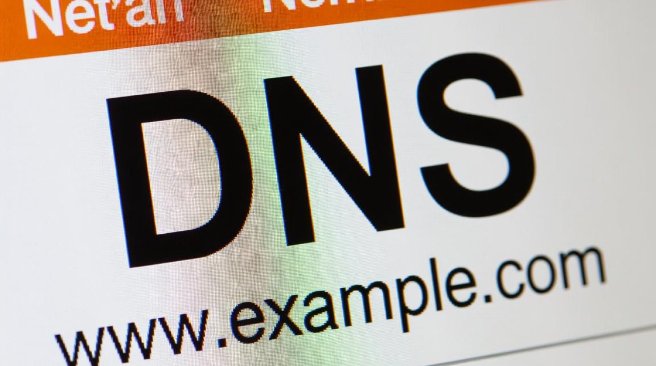 电脑首选和备用dns地址在哪里找? 电脑首选和备用dns地址在哪里找?