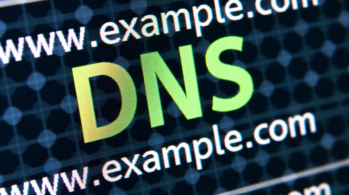 电脑首选和备用dns地址在哪里找? 电脑首选和备用dns地址在哪里找?