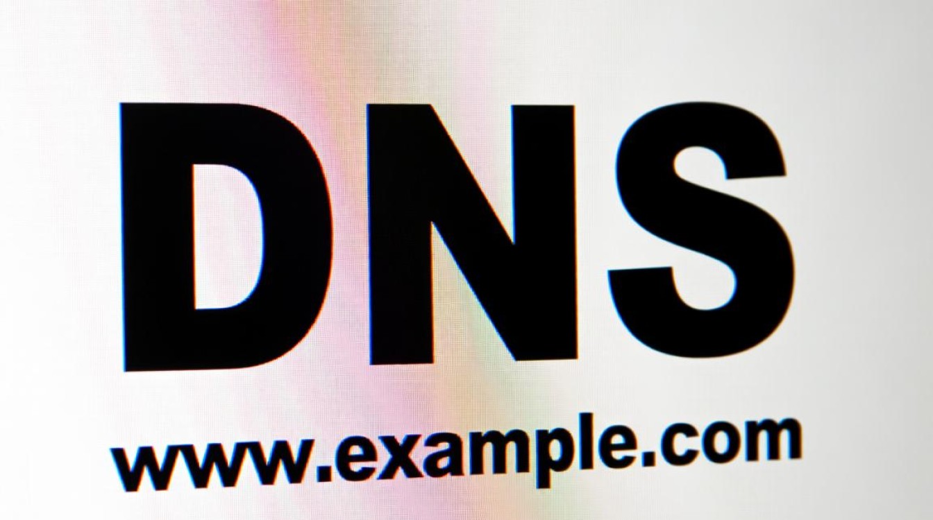 电脑首选和备用dns地址在哪里找? 电脑首选和备用dns地址在哪里找?