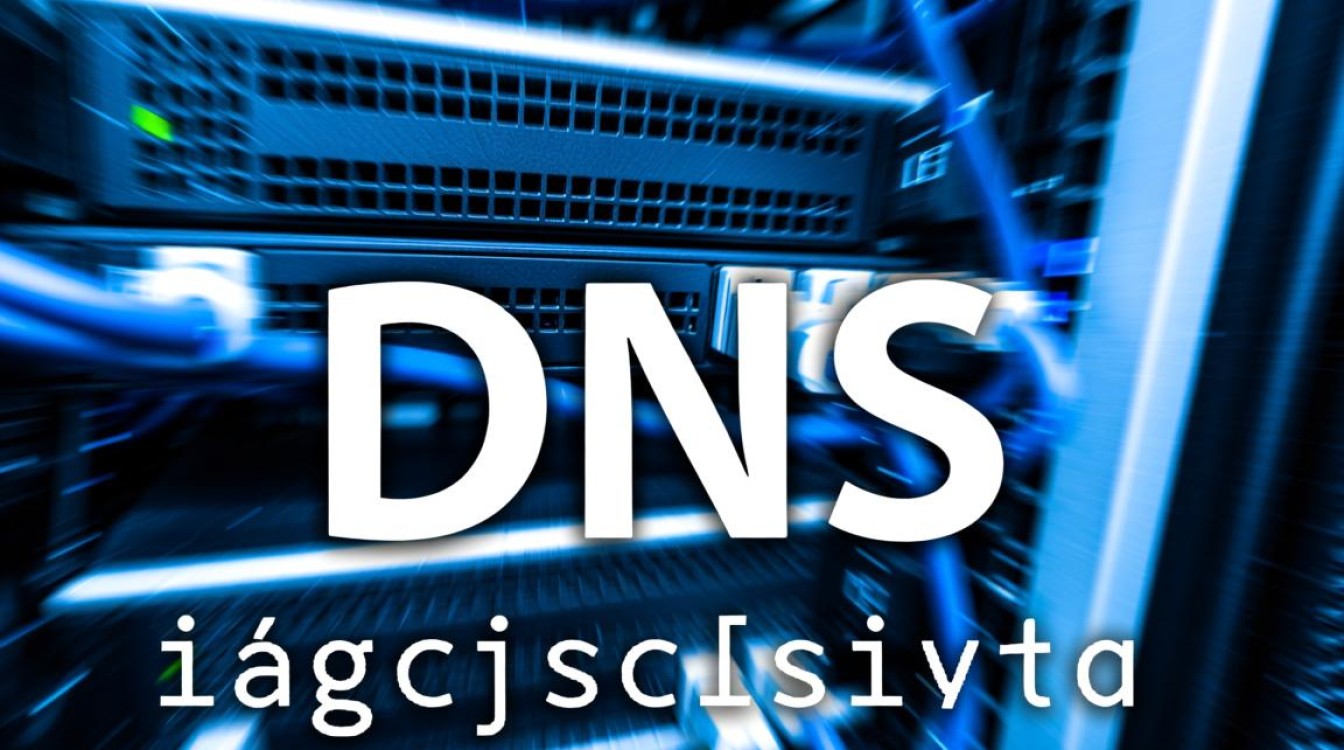 交替DNS不能与首选DNS相同?原因和配置方法是什么? 交替DNS不能与首选DNS相同?原因和配置方法是什么?